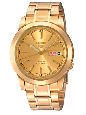 SEIKO SNKE56K1