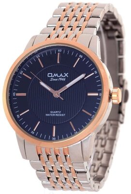 OMAX 00HSC069N004