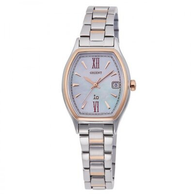 ORIENT RN-WG0010A