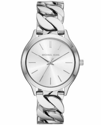MICHAEL KORS MK7474