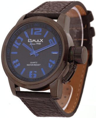 OMAX DC08M22B