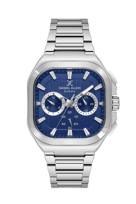Daniel Klein 13903-3