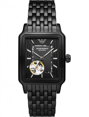 EMPORIO ARMANI AR60058