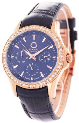 OMAX PL08R44I
