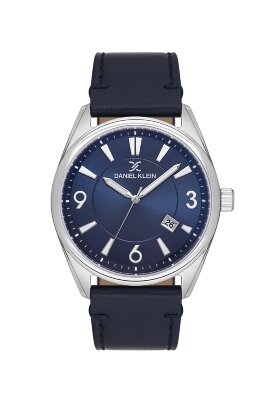 Daniel Klein 13982-3