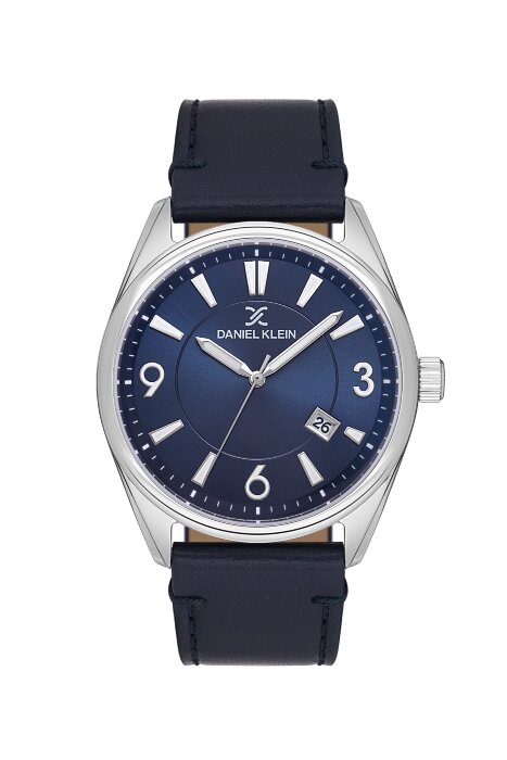 Daniel Klein 13982-3