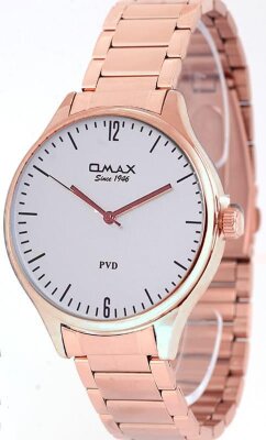 OMAX 00FSB0096008