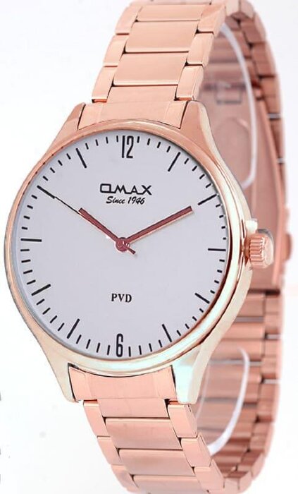Наручные часы OMAX FSB0096008