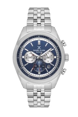 Daniel Klein 13976-2