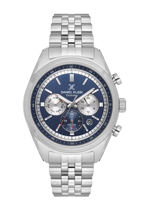 Daniel Klein 13976-2