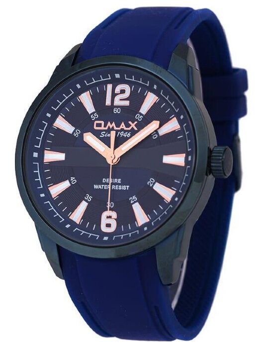 Наручные часы OMAX GX31S44I