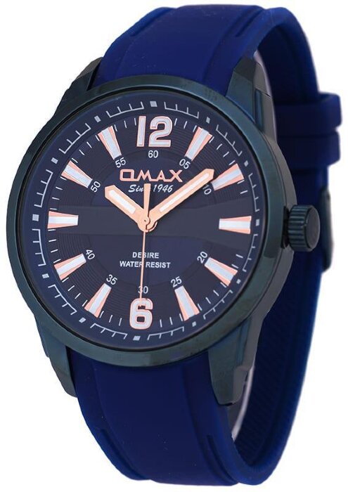 Наручные часы OMAX GX31S44I