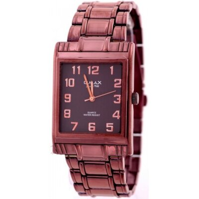 OMAX 00HBJ965501D