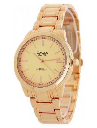 Наручные часы OMAX HSJ743G001