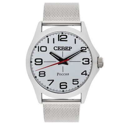 СЕВЕР CE2035-108-154 СЕВЕР CE2035-108-154