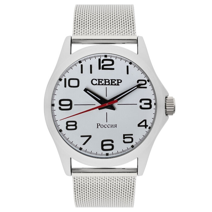 СЕВЕР CE2035-108-154