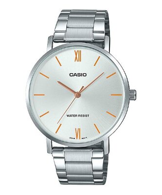 CASIO MTP-VT01D-7B