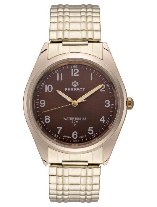 Наручные часы PERFECT X018-261
