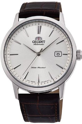 ORIENT RA-AC0F07S10B