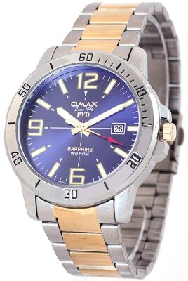OMAX 00CSD011N014