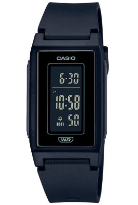 CASIO LF-10WH-1D