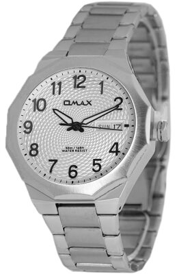 OMAX 00BFD002I028