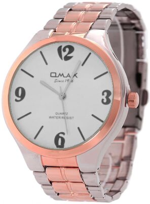 OMAX 00HSC059PN03