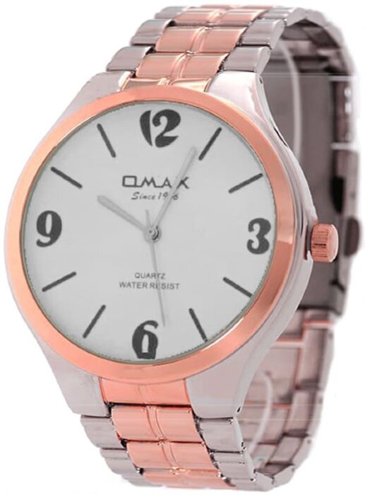 OMAX 00HSC059PN03