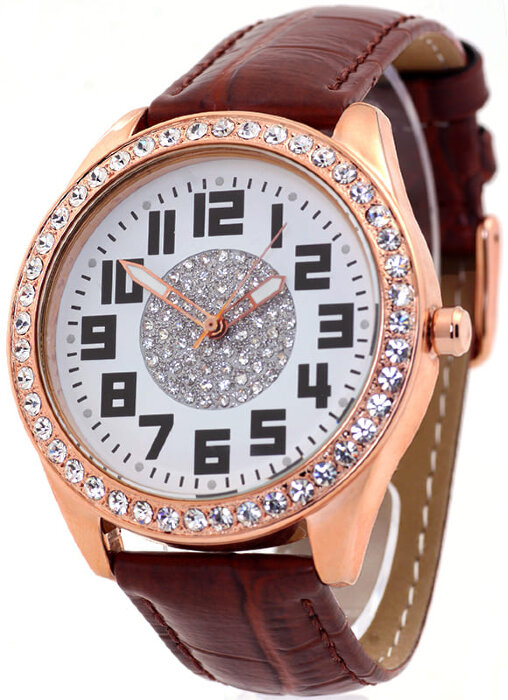 OMAX H009R53I