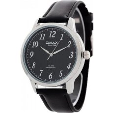 OMAX PR0011IB12 OMAX PR0011IB12