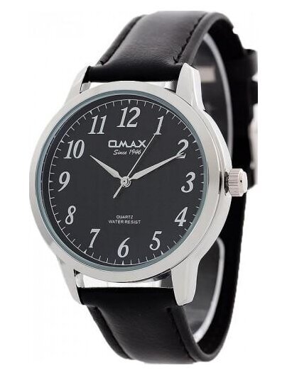 Наручные часы OMAX PR0011IB12