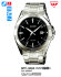 CASIO MTP-1308D-1A