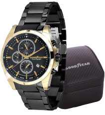 GOODYEAR G.S01226.04.03 GOODYEAR G.S01226.04.03