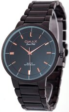 OMAX ODC019B002 OMAX ODC019B002