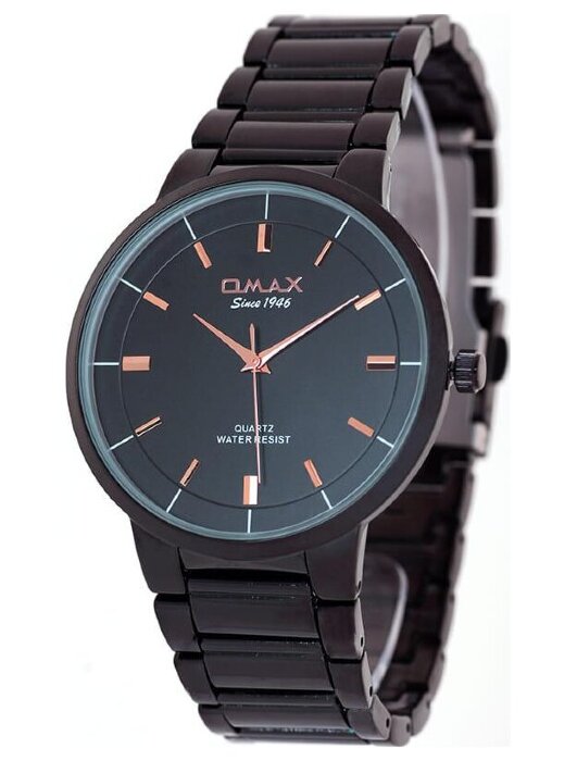 Наручные часы OMAX ODC019B002