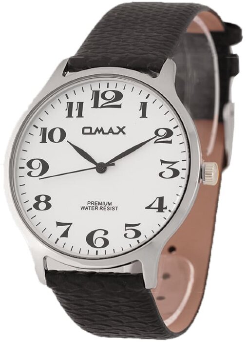 OMAX 00CC9033IB03