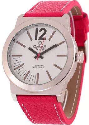 OMAX 00OAS291IR03 OMAX 00OAS291IR03