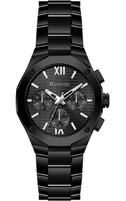 GUARDO Premium 012762-3