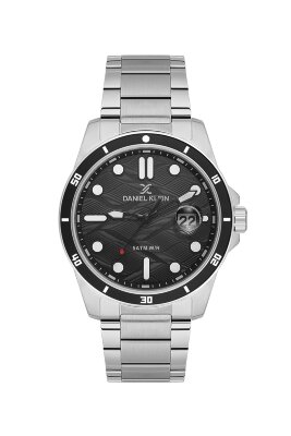 Daniel Klein 14066-1