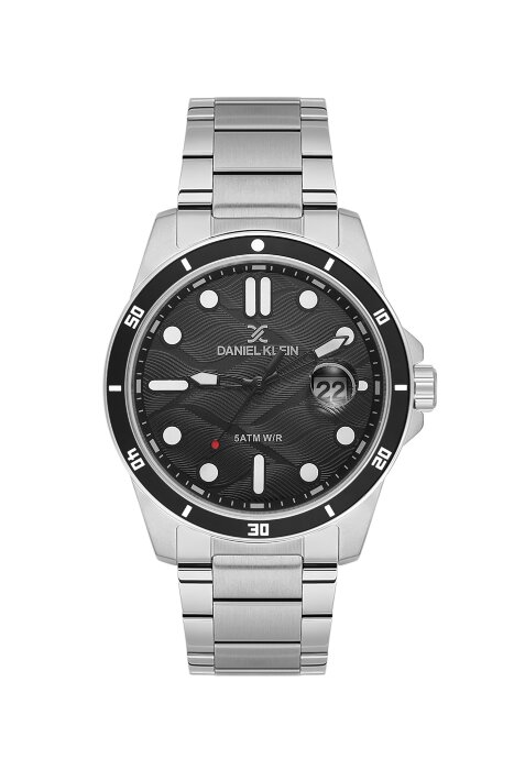 Daniel Klein 14066-1 Daniel Klein 14066-1