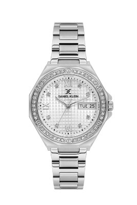 Daniel Klein 13931-1