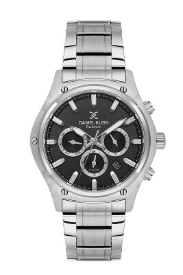 Daniel Klein 14057-1