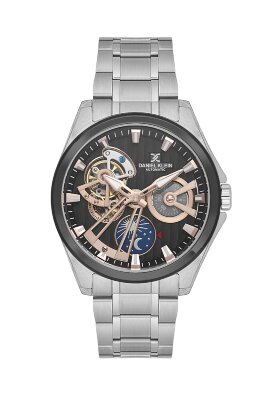 Daniel Klein 14048-5