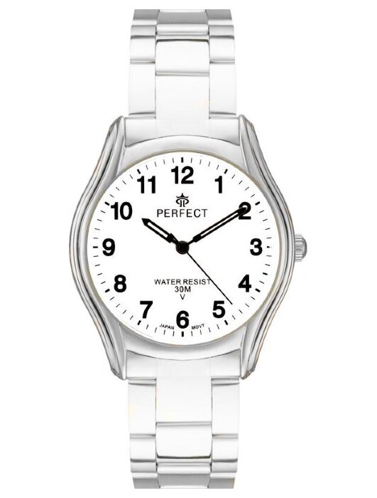 Наручные часы PERFECT P124-R46-154