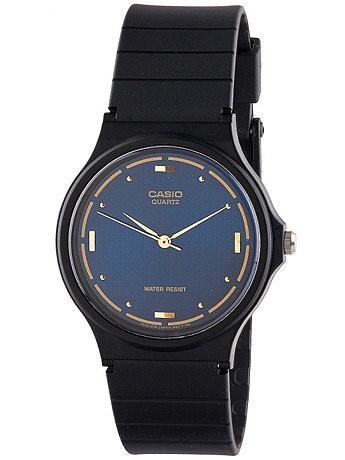 Наручные часы CASIO MQ-76-2A