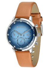 GUARDO Premium 12430-1 GUARDO Premium 12430-1