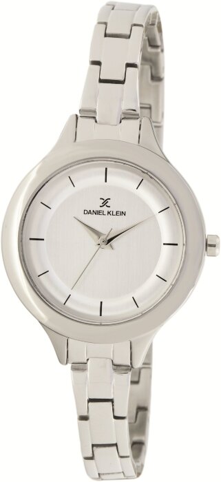 Наручные часы Daniel Klein 11539-1