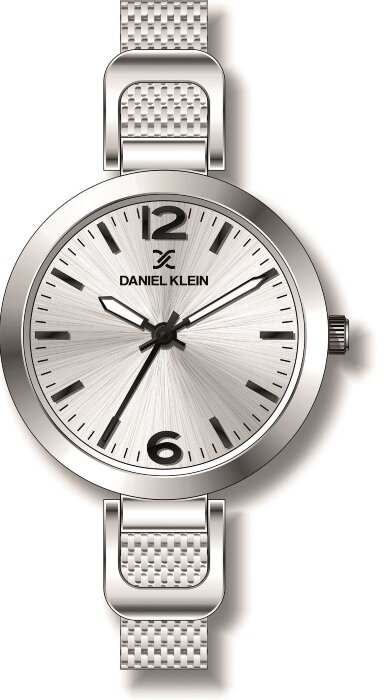 Наручные часы Daniel Klein 11795-1