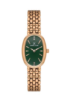 Daniel Klein 14130-5