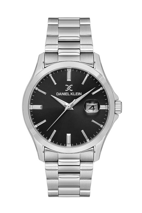 Daniel Klein 14146-2 Daniel Klein 14146-2